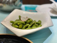 -小老板海鲜酒家(董家渡店)
