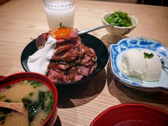 -YAMAKAWA(龙湖胥江天街店)