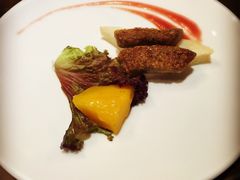 铁板诱惑-铁板诱惑法式铁板烧(大卫城店)