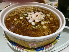 -金时代顺风大酒店(金山店)