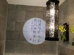 -呷哺呷哺 黄金牧场 (回龙观港龙店)