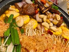 -阿露佳·舌尖上的安吉菜