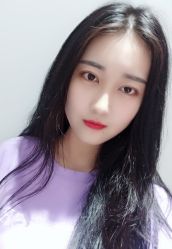-欧扬医疗美容