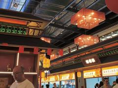 -老山东·山东菜(鲁菜名店)