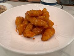 -王家大院·南京菜(湛江路总店)