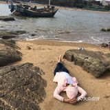 兴城第一次来这座城市,兴城是中国十佳古城