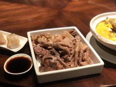 -香樟花园新粤料理(无锡万象城店)