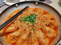 -时间仓(湘江世纪城店)