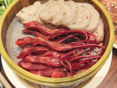 -瓯菜排档·温州海鲜(玕南店)