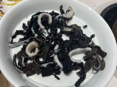 -东门口涮肉·砂锅·烤串(老门东店)