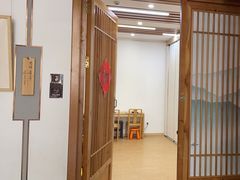 -子曰书院·古筝围棋书法国画小主持(夏都店)