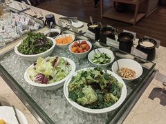 -上海虹桥君丽假日酒店(娄山关路地铁站店)