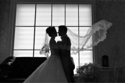 -上海彩妆秀摄影设计有限公司