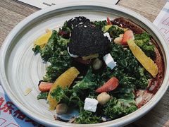 -三秋舍·梦幻岛(小西路店)