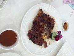 渔民新村（番禺大桥总店）-渔民新村(番禺总店)
