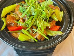 -粤秀小厨·广式早茶(辽宁路店)