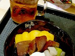 picture-鲜芋仙(番禺万达广场店)