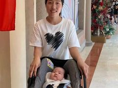 -福孕妈妈家政•月嫂育儿嫂保姆