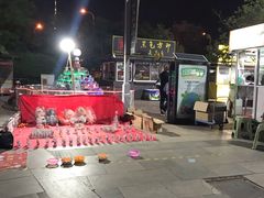 -时代奥城商业广场
