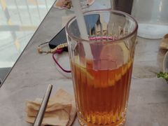 -必胜客(白石桥店)