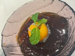 -莆田餐厅PUTIEN(世博源店)