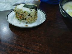 -熊本屋日式料理(万达店)