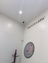 -杭州米兰柏羽医疗美容医院