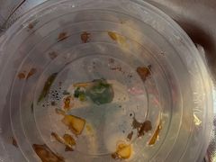 -沙掌门肉蟹煲(沙溪店)