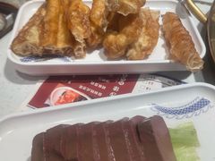 -小龙坎火锅(总店)