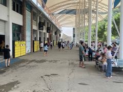 -雅鲁激流探险漂流