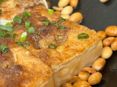 -客汀家宴·客家烟火 四季食材(集美店)