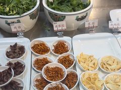 -伊茉家的烤肉店(勒泰中心店)