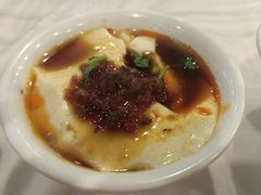 -秦淮小吃城(夫子庙店)