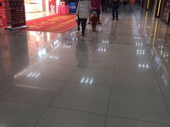 -京粮广场