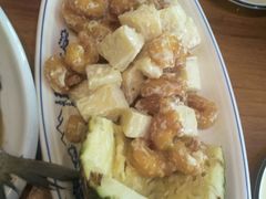 -印象江南(东栅店)