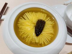 -口味堂(惠济路店)