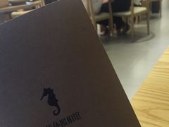 -海马体照相馆(宁波天一广场店)
