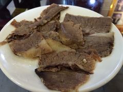 -东方宫中国兰州牛肉拉面(厦门旗舰店)