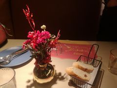 -布拉诺牛排西餐厅(上城天街店)