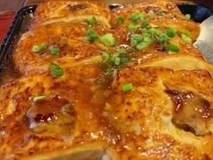-客家道(百脑汇店)