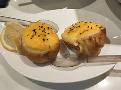 -兰湘子·湘菜小炒(济南领秀城店)