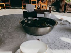 -高坎一品甲鱼庄(两河店)