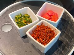 -冰火楼(梦泽园店)