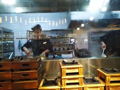 -烟火鱼乡(吾悦店)