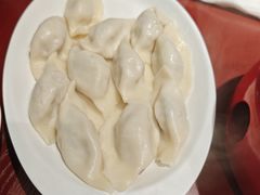 -喜家德虾仁水饺(北京超极合生汇店)