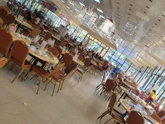 -五洞大众牛餐馆(番禺分店)