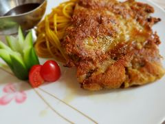 -YAFEE雅菲·粤菜·湘菜·融合菜(魏公村店)