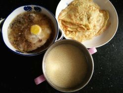 点击看大图 -星摇篮月子中心(市妇幼店)
