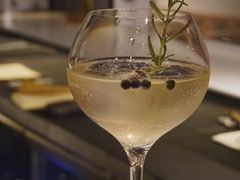 -飛鳥製茶