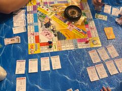 -三鼎园国际温泉酒店